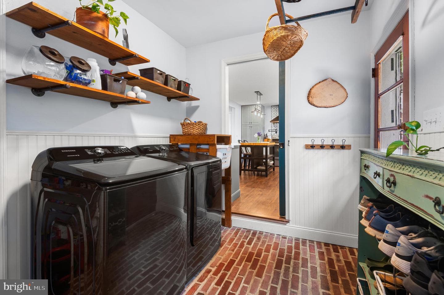 578 Kutcher Road photo 29