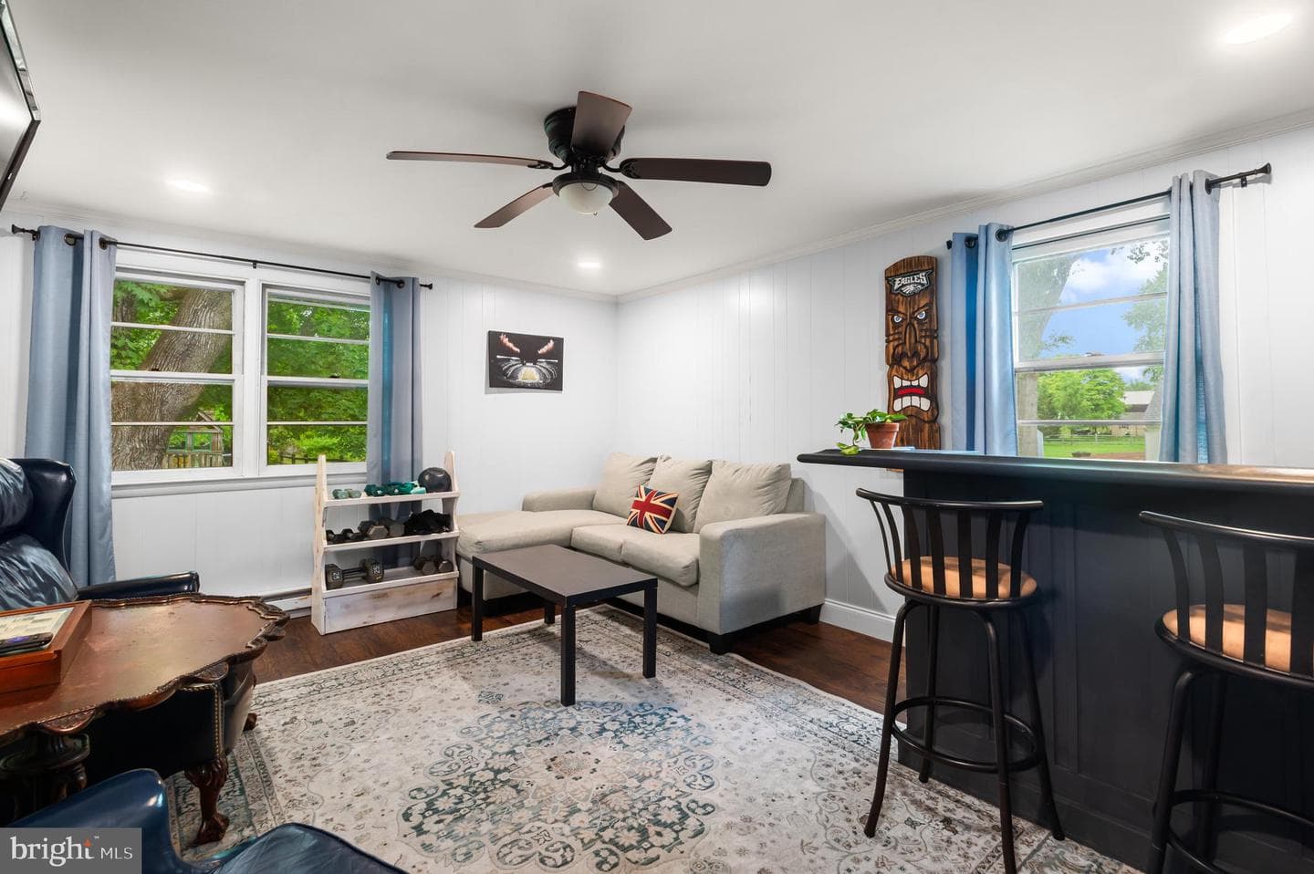 578 Kutcher Road photo 30