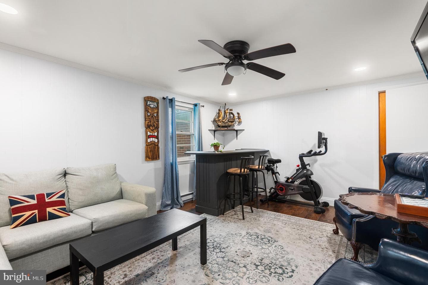 578 Kutcher Road photo 31