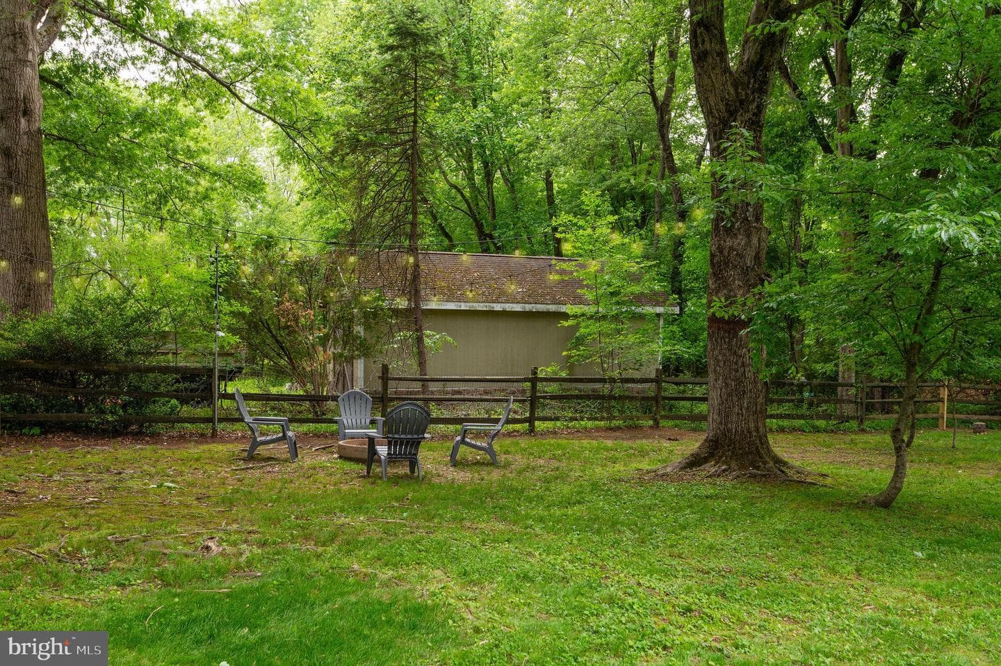 578 Kutcher Road photo 38