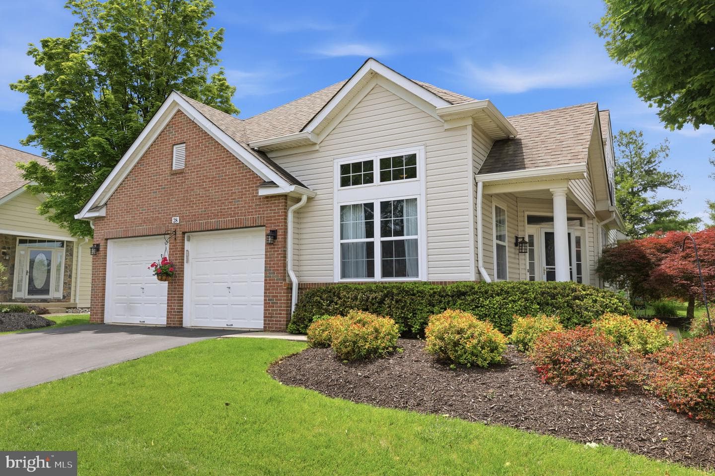 28 Bluebonnet Road photo 1
