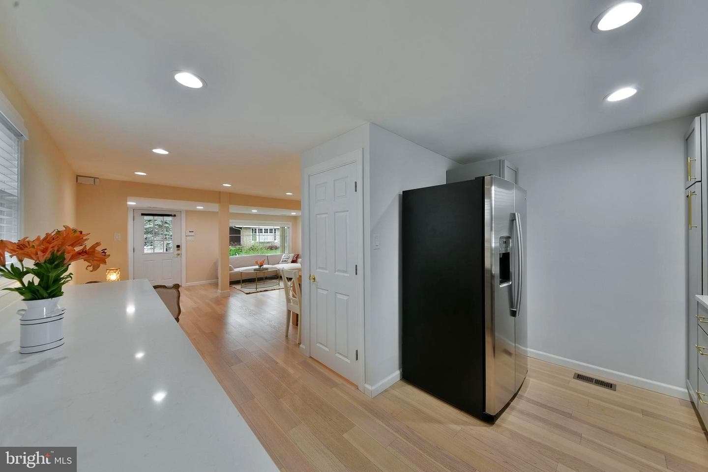 120 Orchard Drive photo 13