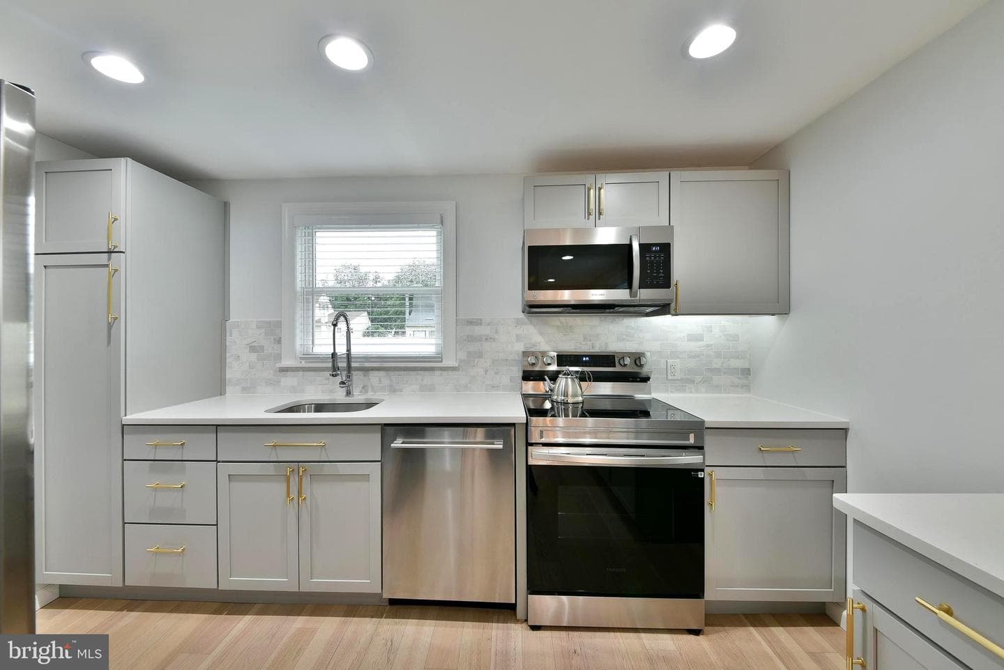 120 Orchard Drive photo 14