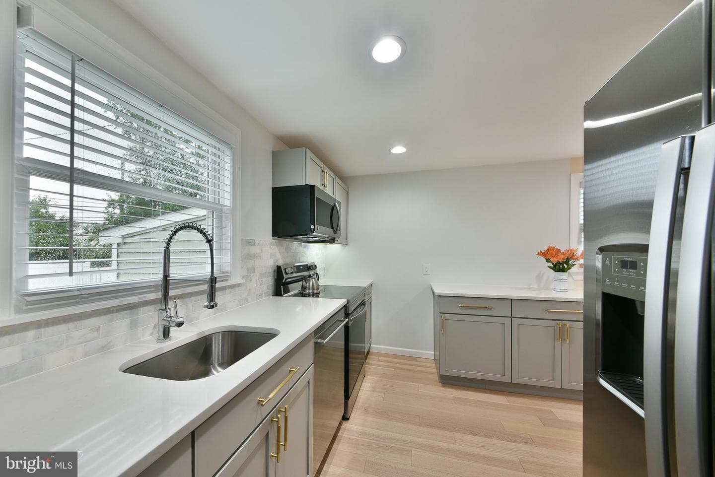 120 Orchard Drive photo 15