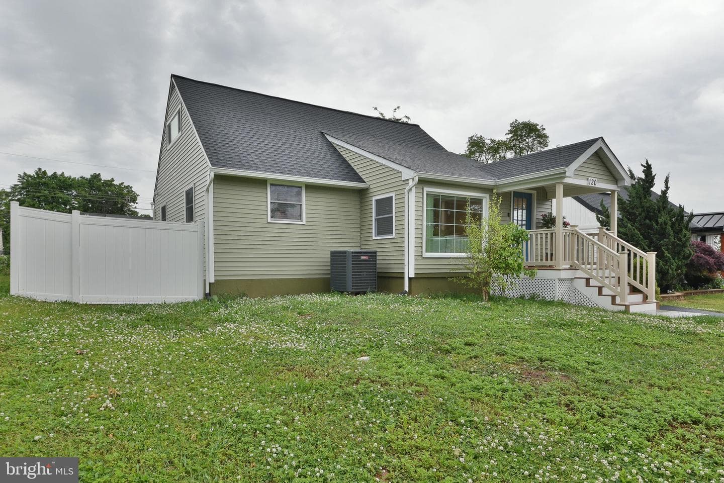 120 Orchard Drive photo 18