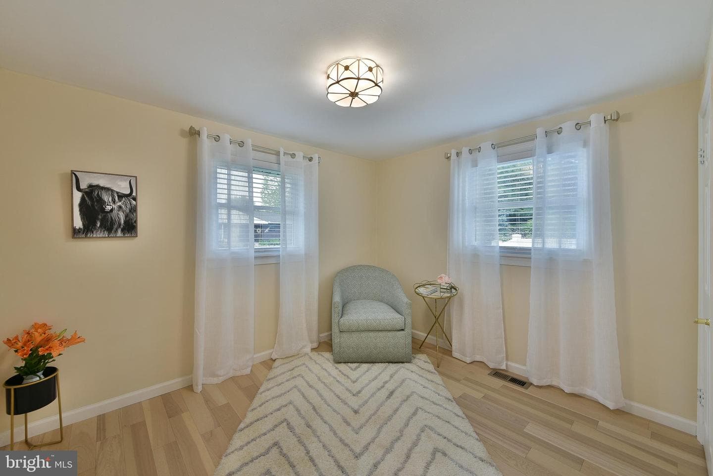 120 Orchard Drive photo 19