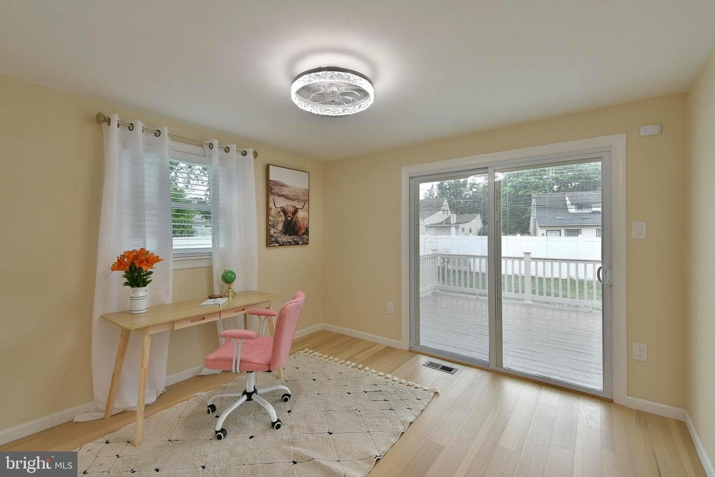 120 Orchard Drive photo 21