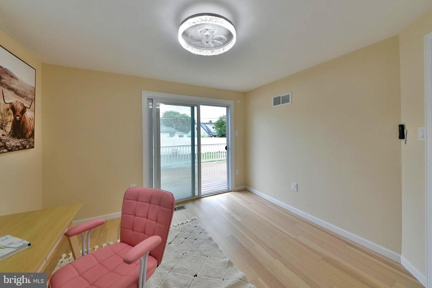 120 Orchard Drive photo 23