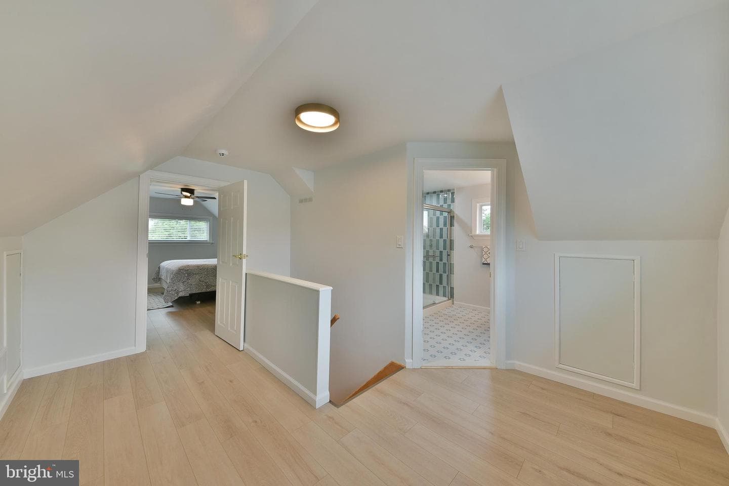 120 Orchard Drive photo 29