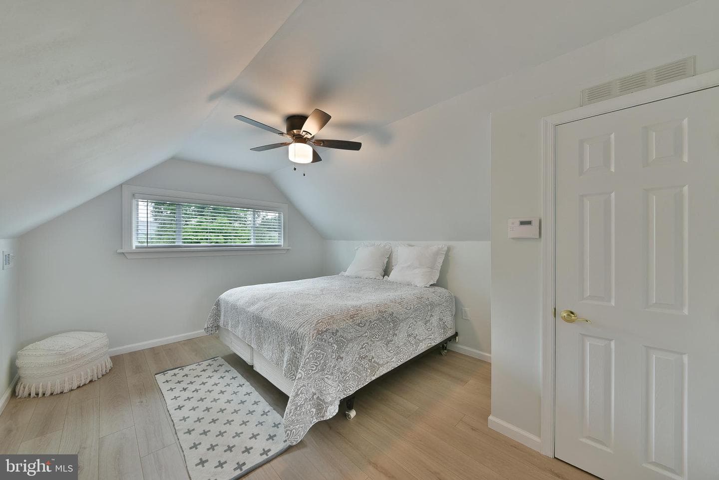 120 Orchard Drive photo 30