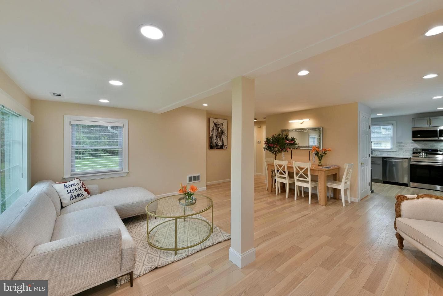 120 Orchard Drive photo 4