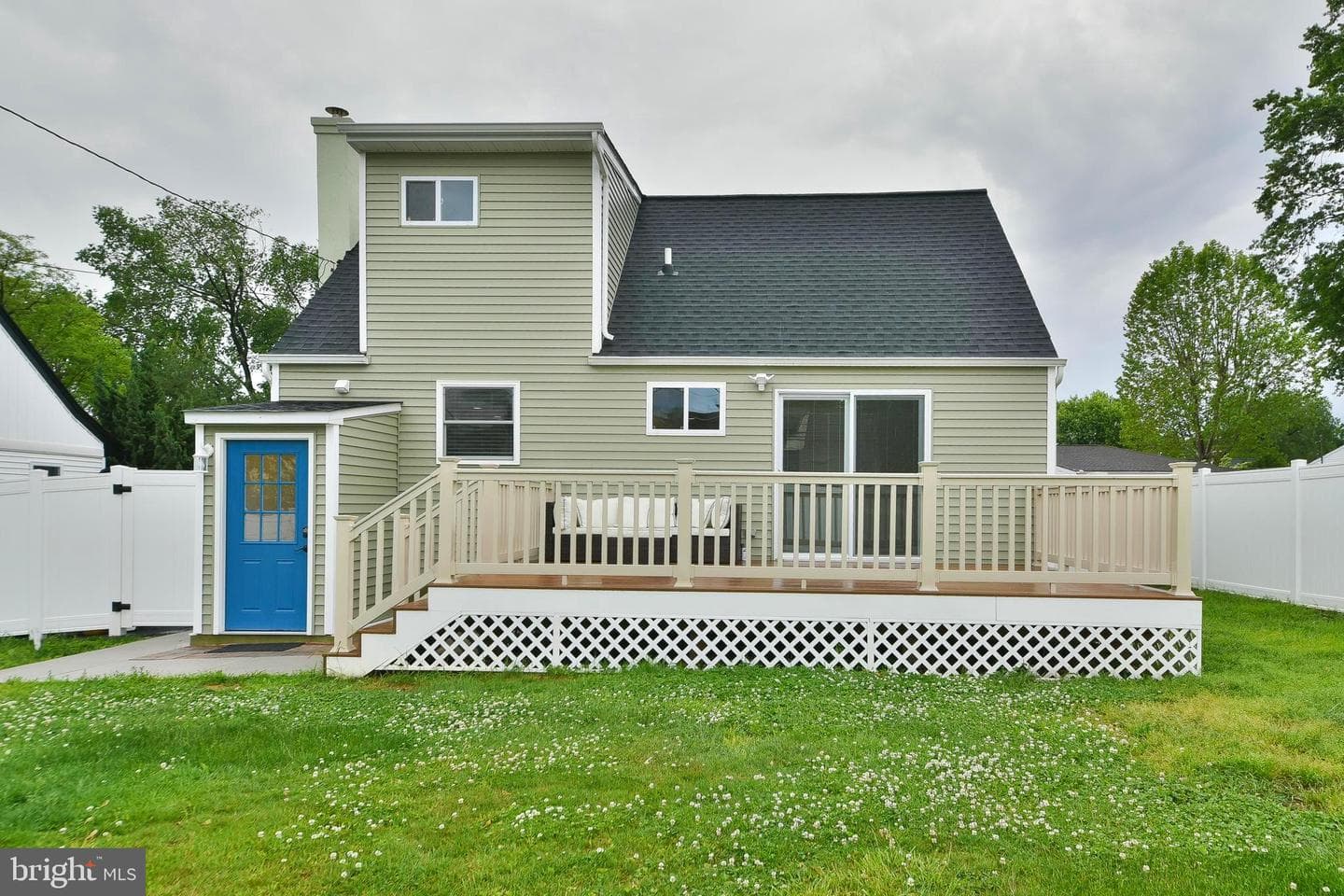 120 Orchard Drive photo 44