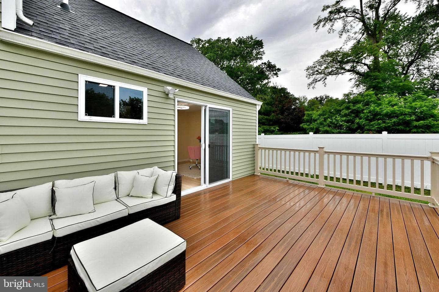 120 Orchard Drive photo 49