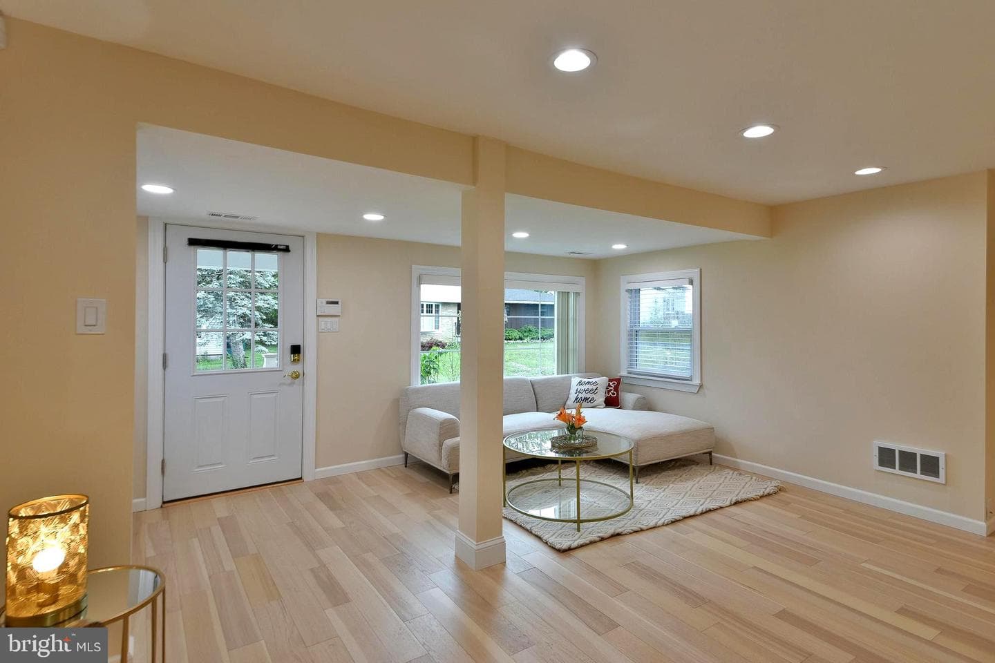 120 Orchard Drive photo 5