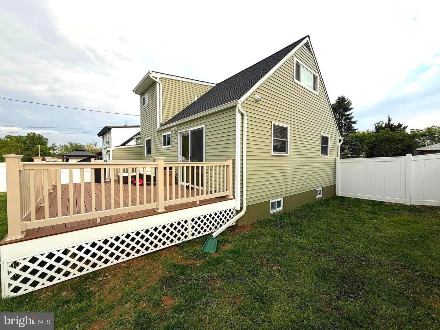120 Orchard Drive photo 50