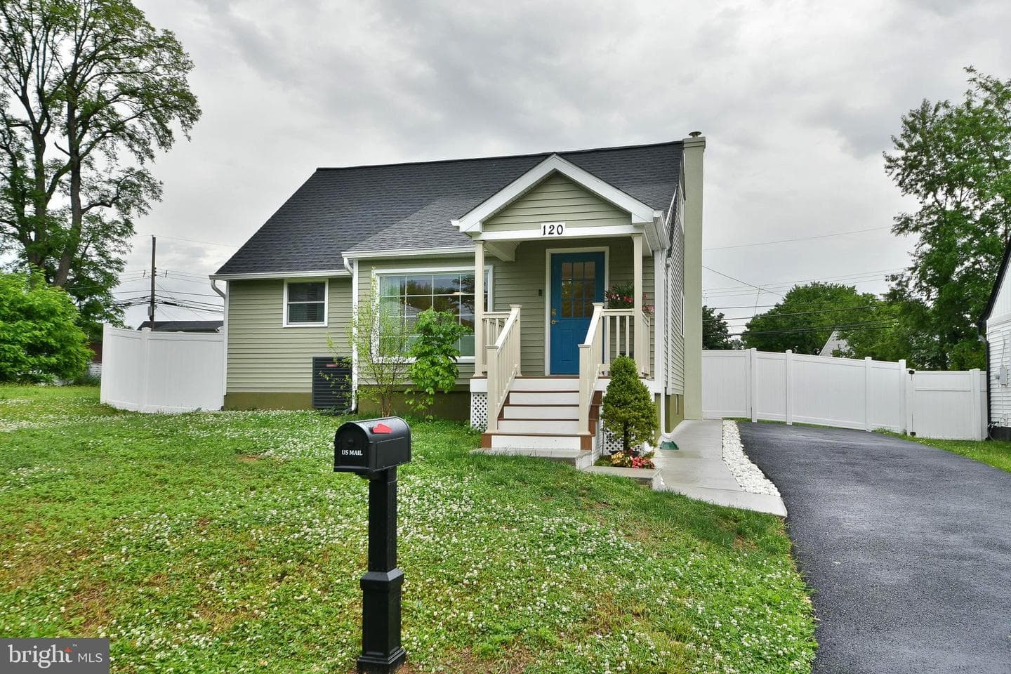 120 Orchard Drive photo 51