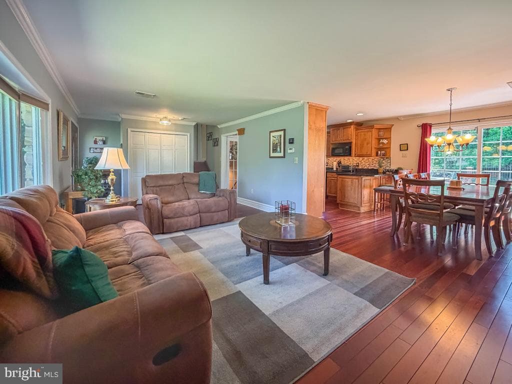 925 Big Oak Road photo 12