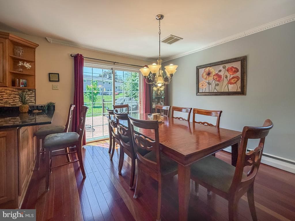 925 Big Oak Road photo 13