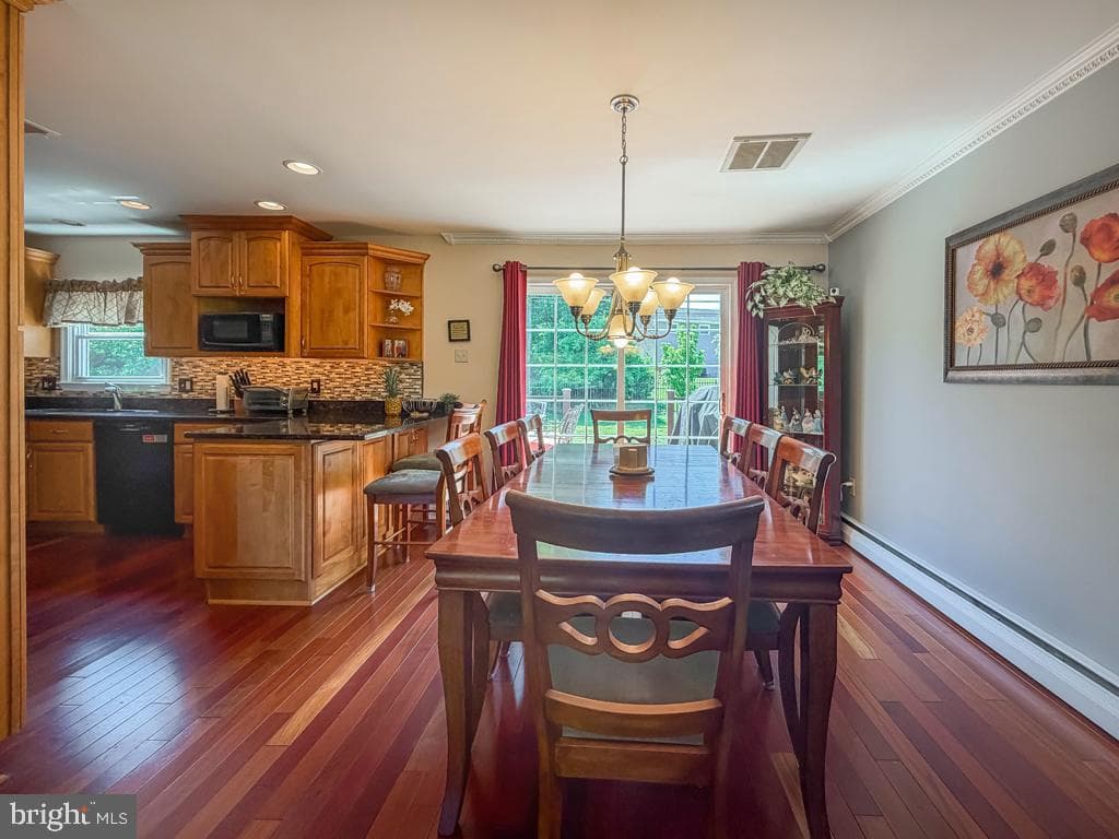 925 Big Oak Road photo 15