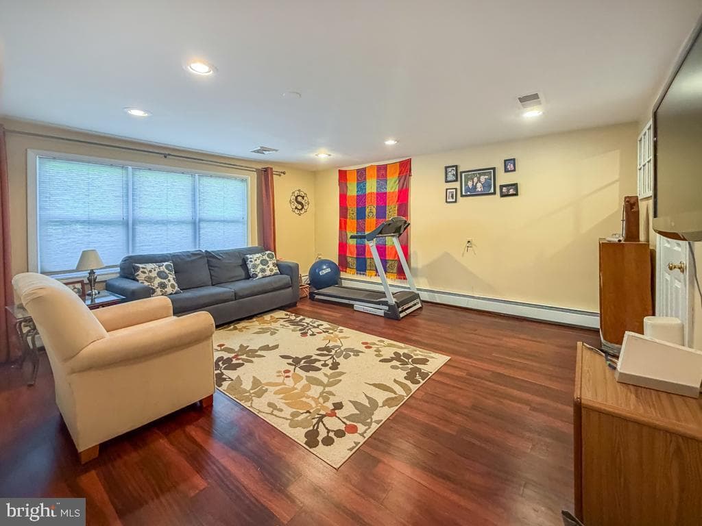 925 Big Oak Road photo 22