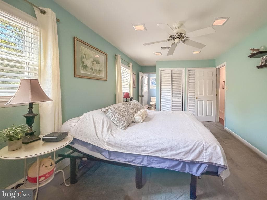 925 Big Oak Road photo 28