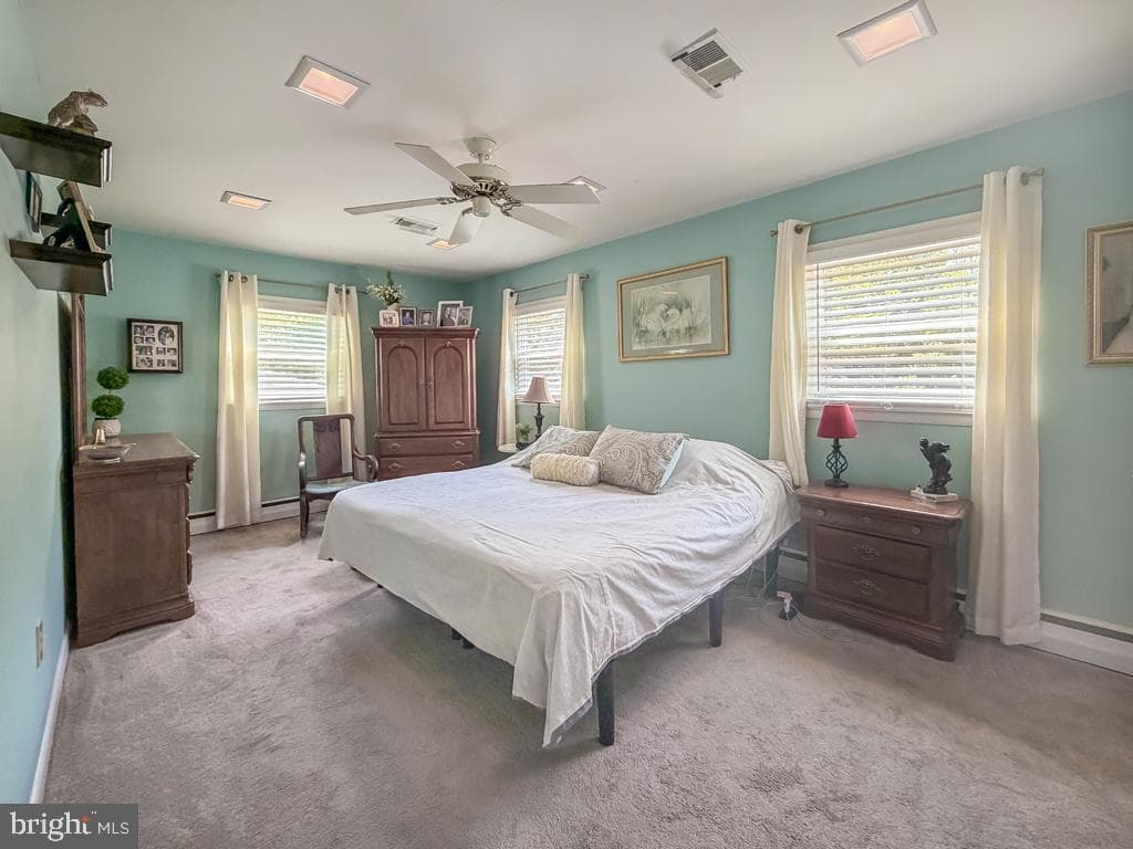 925 Big Oak Road photo 30