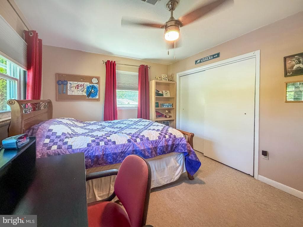 925 Big Oak Road photo 33