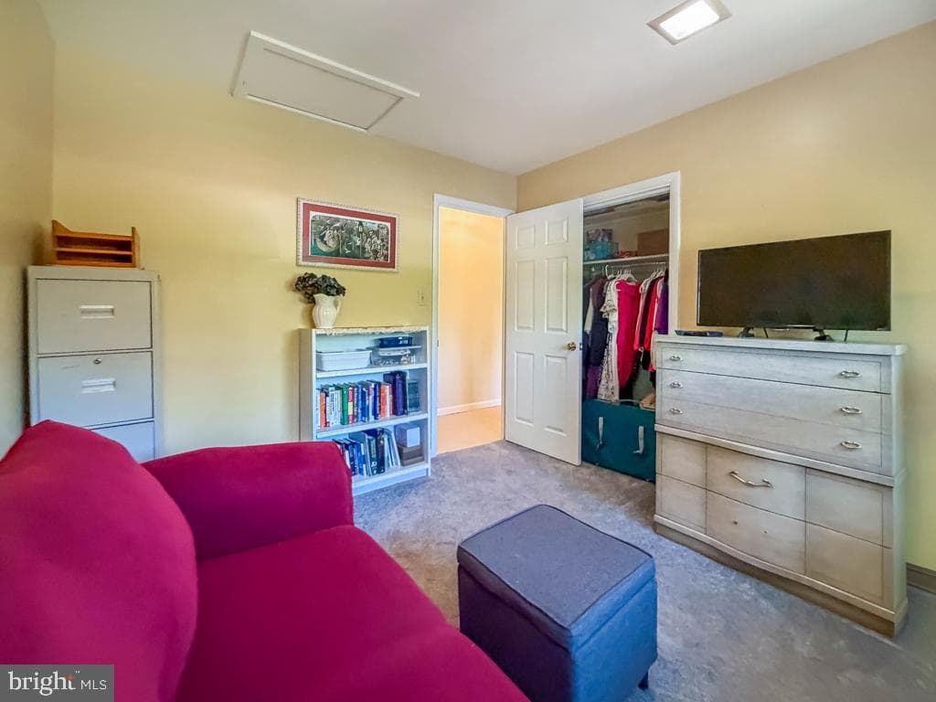925 Big Oak Road photo 36