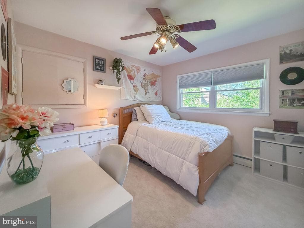 925 Big Oak Road photo 37