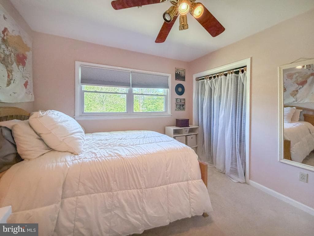 925 Big Oak Road photo 38