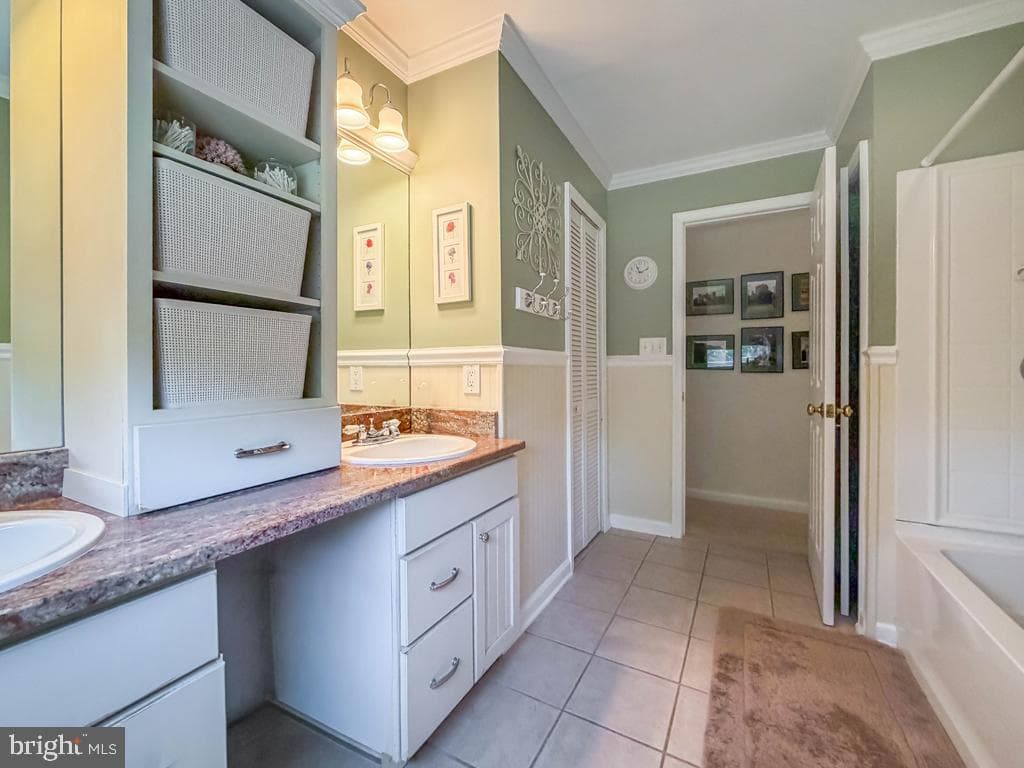 925 Big Oak Road photo 39
