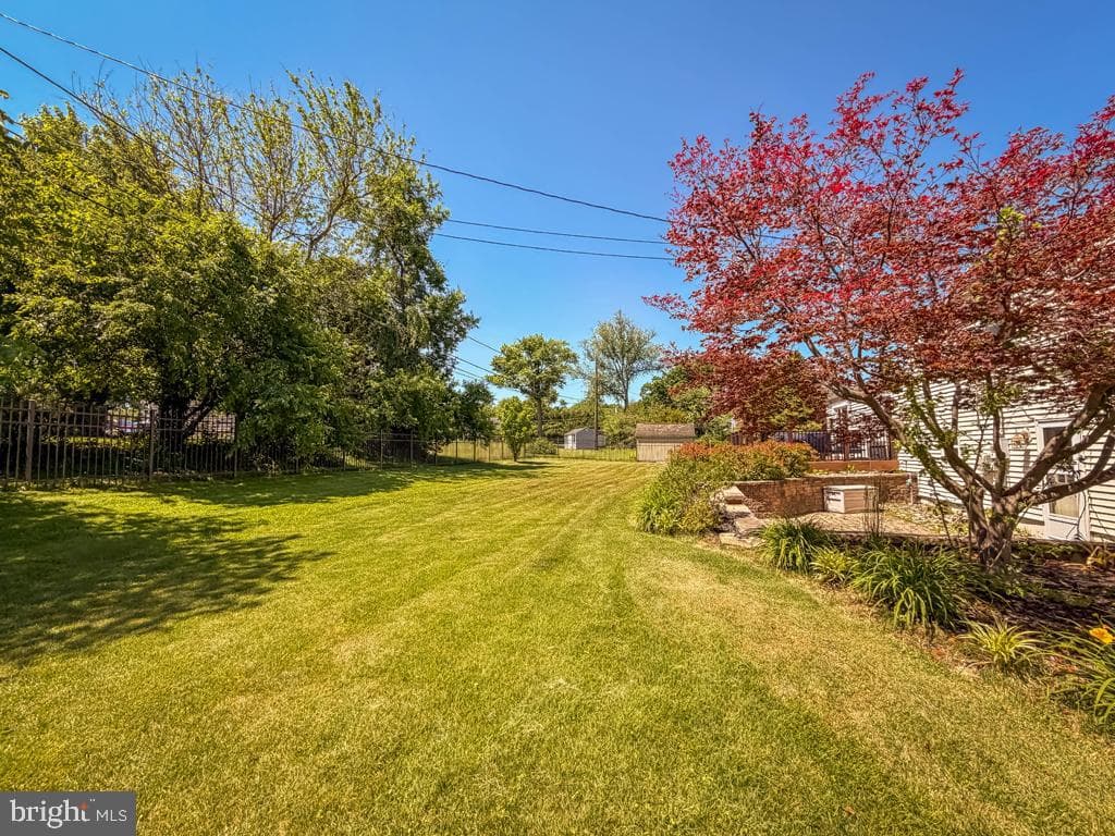 925 Big Oak Road photo 51