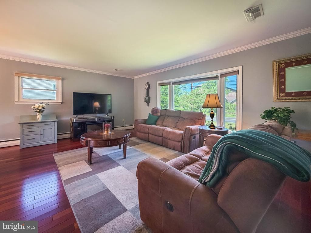 925 Big Oak Road photo 7