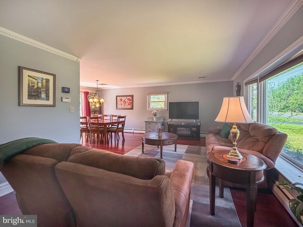 925 Big Oak Road photo 9