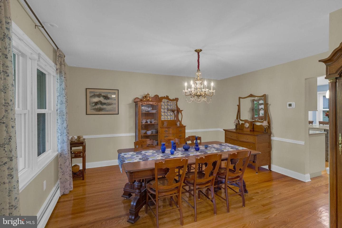 1144 Dickinson Dr photo 15