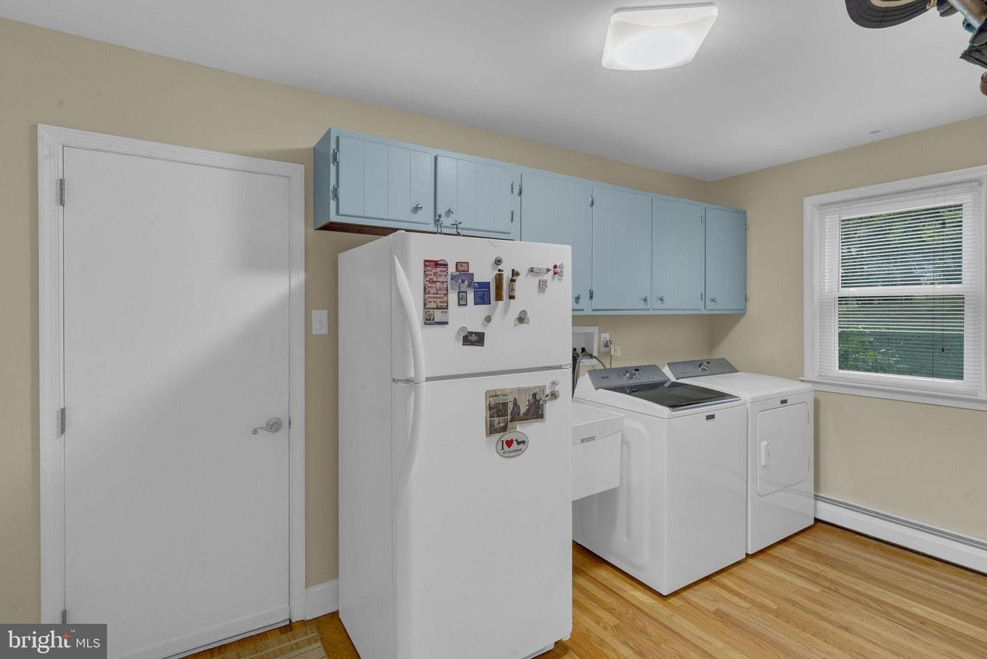 1144 Dickinson Dr photo 24