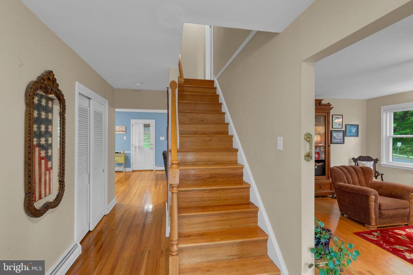 1144 Dickinson Dr photo 29