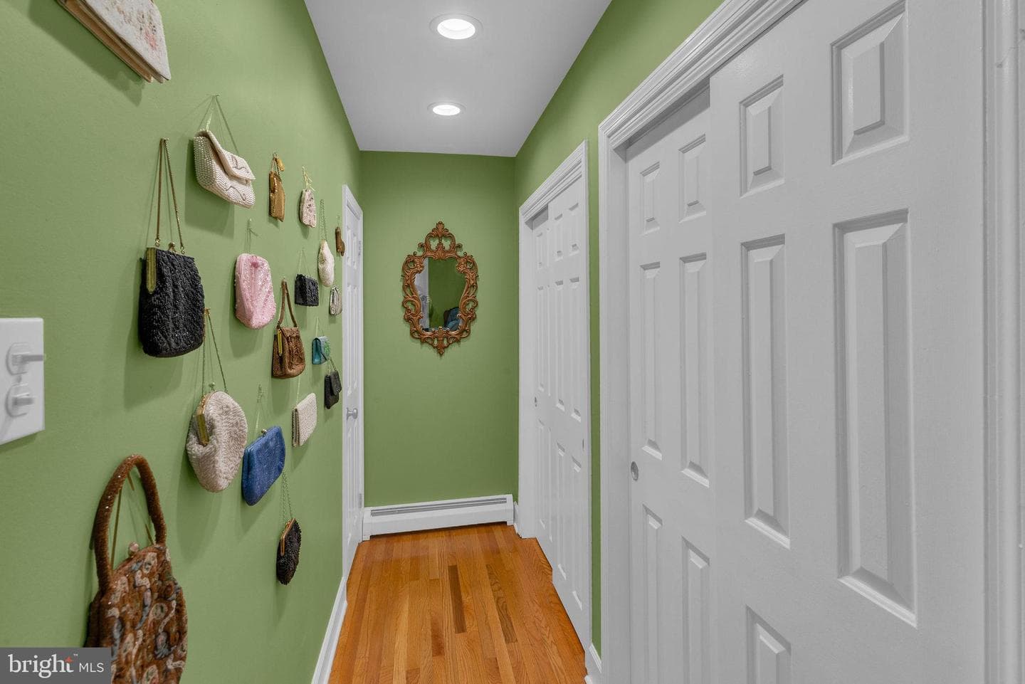 1144 Dickinson Dr photo 33