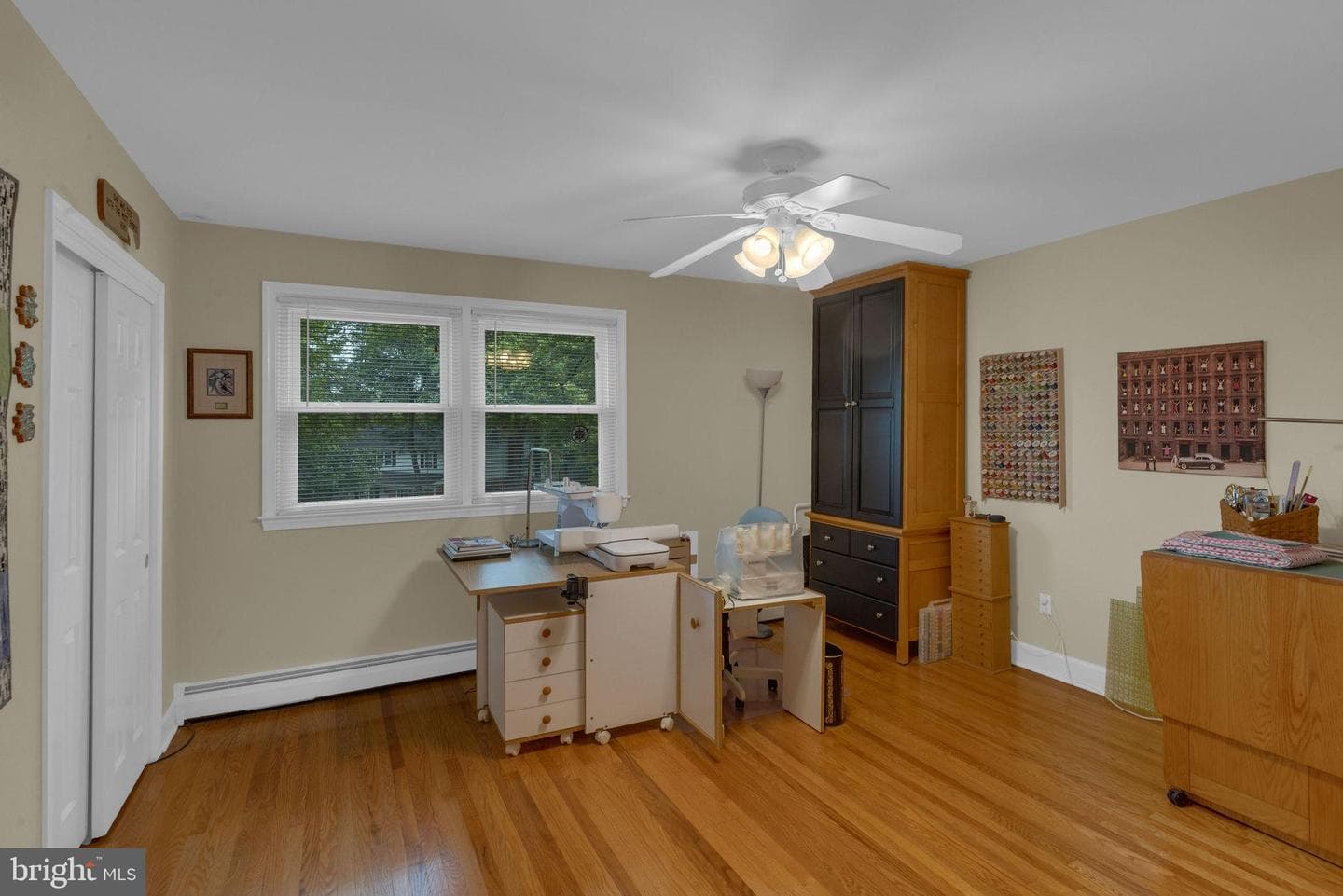 1144 Dickinson Dr photo 35