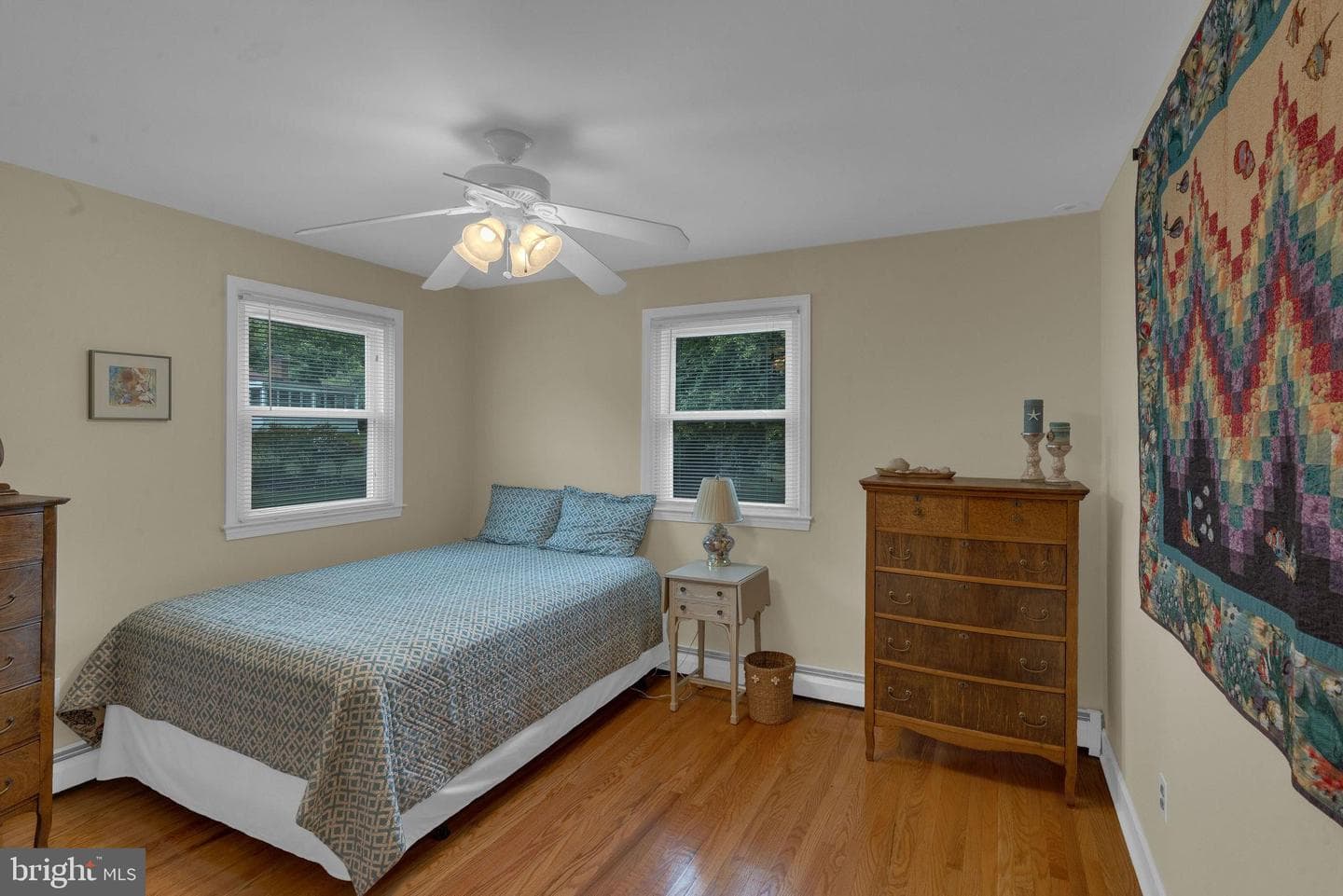 1144 Dickinson Dr photo 37