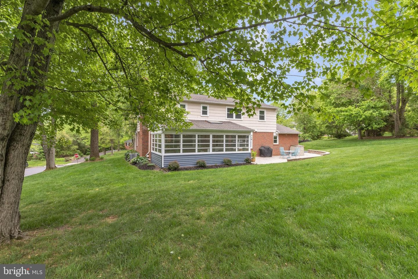 1144 Dickinson Dr photo 46