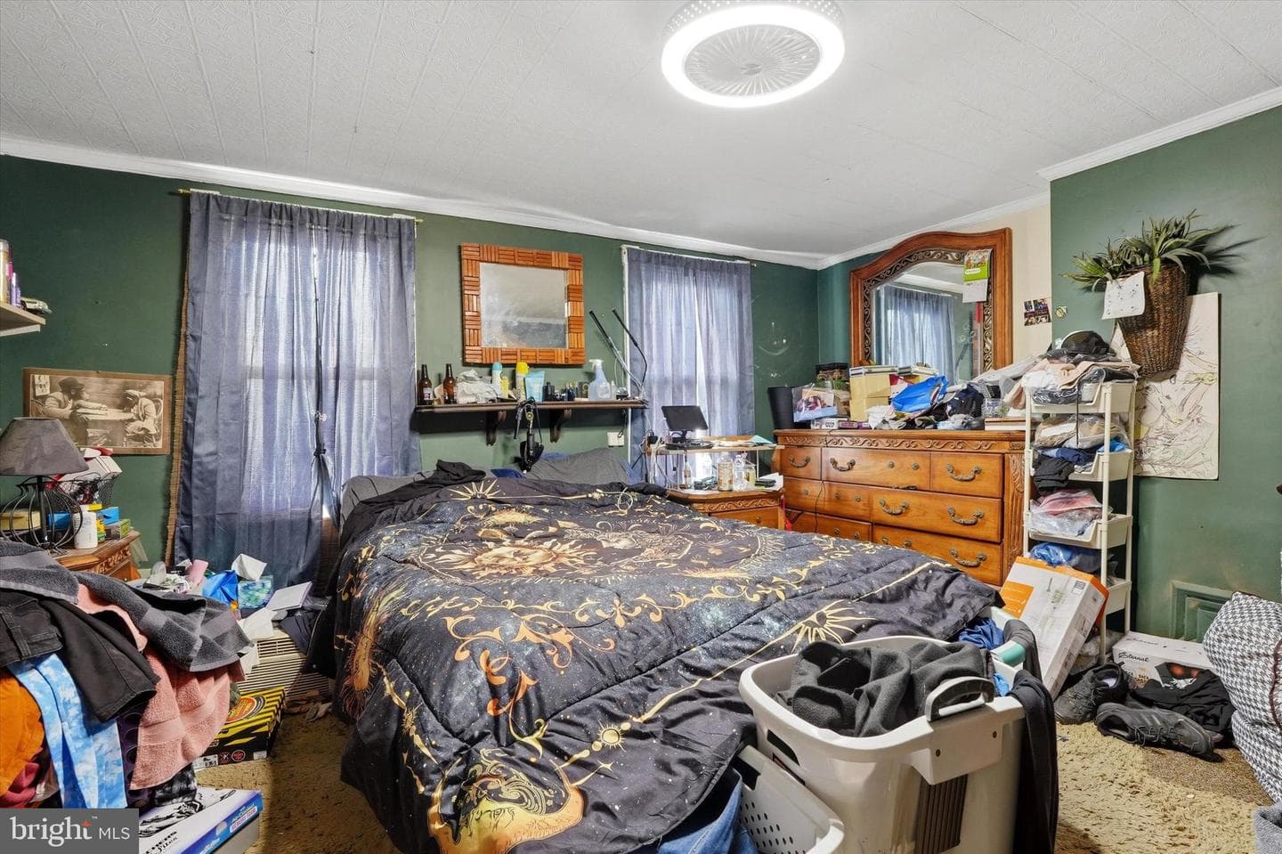 7 E Maple Avenue photo 10