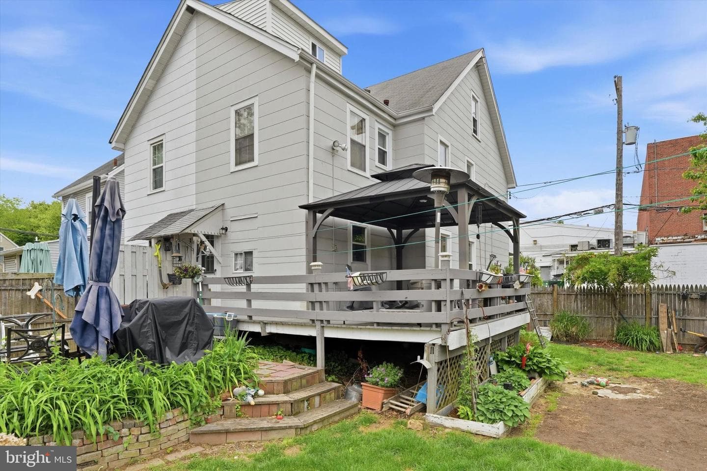 7 E Maple Avenue photo 15