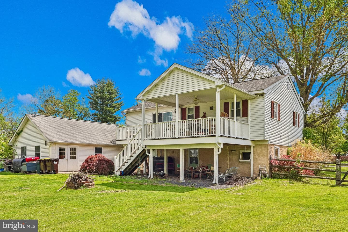 418 E Paletown Road photo 20