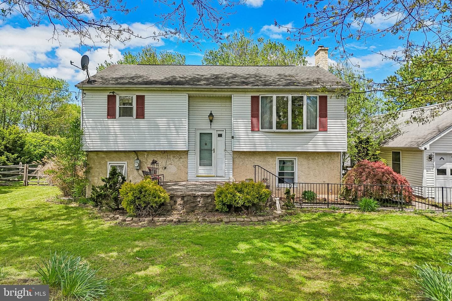 418 E Paletown Road photo 21