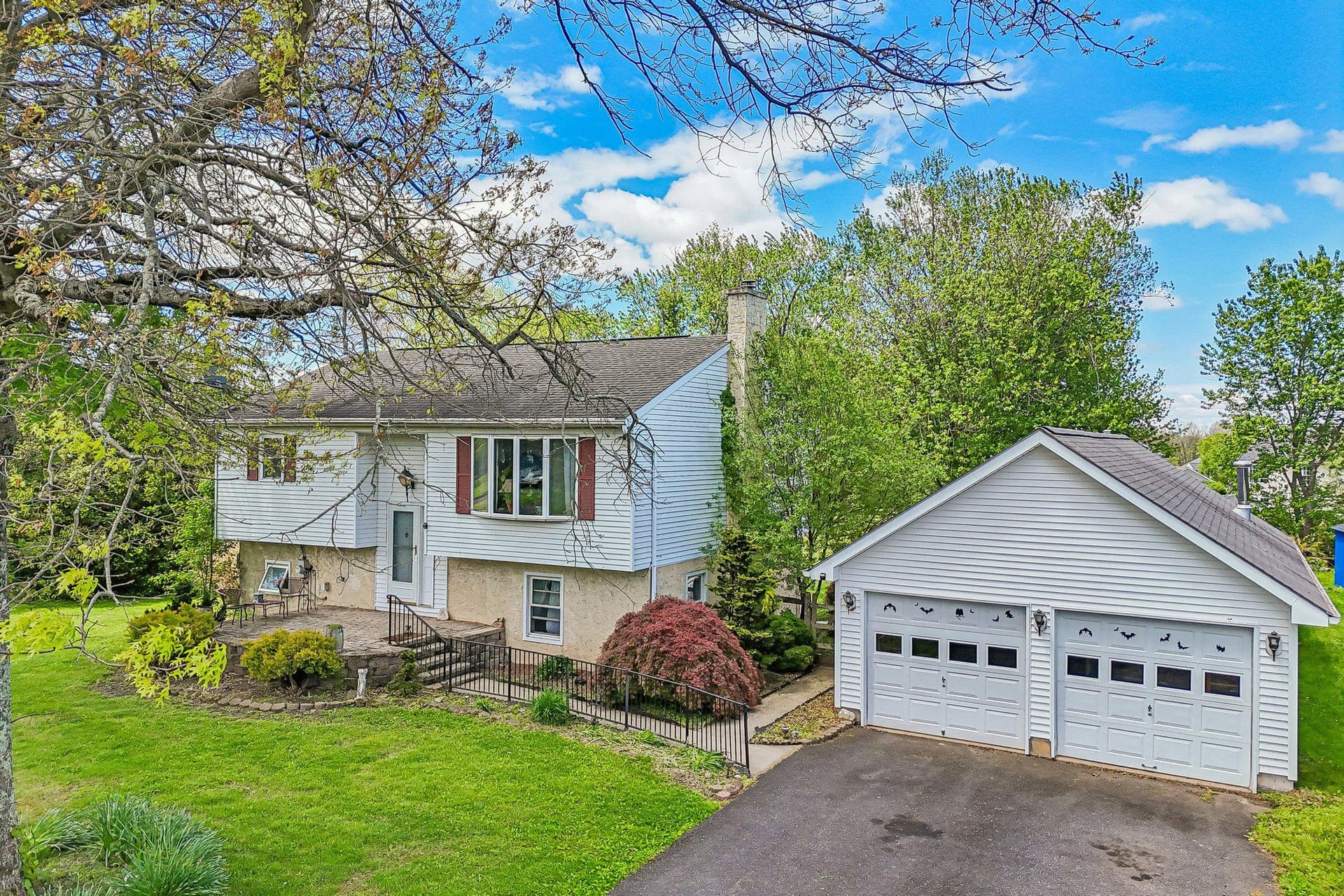 418 E Paletown Road photo 23