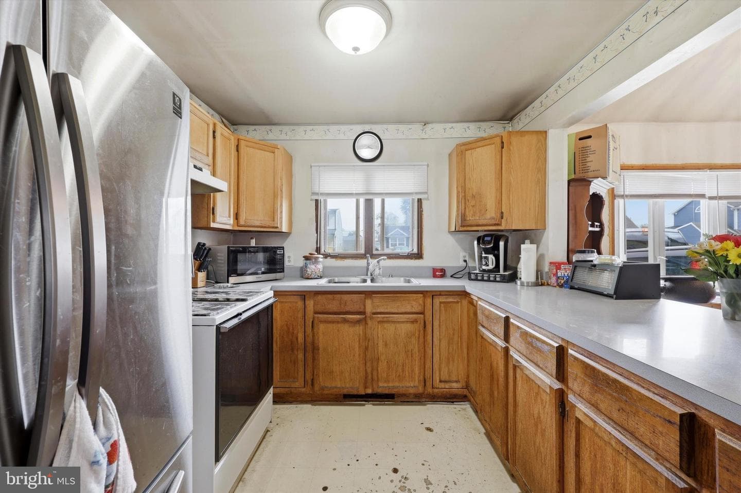 59 Coral Lane photo 10
