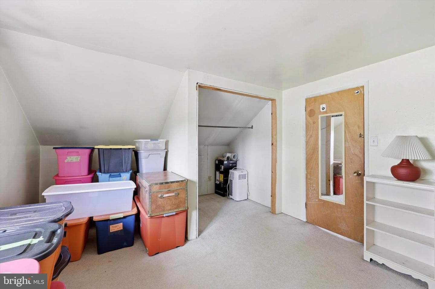 59 Coral Lane photo 15