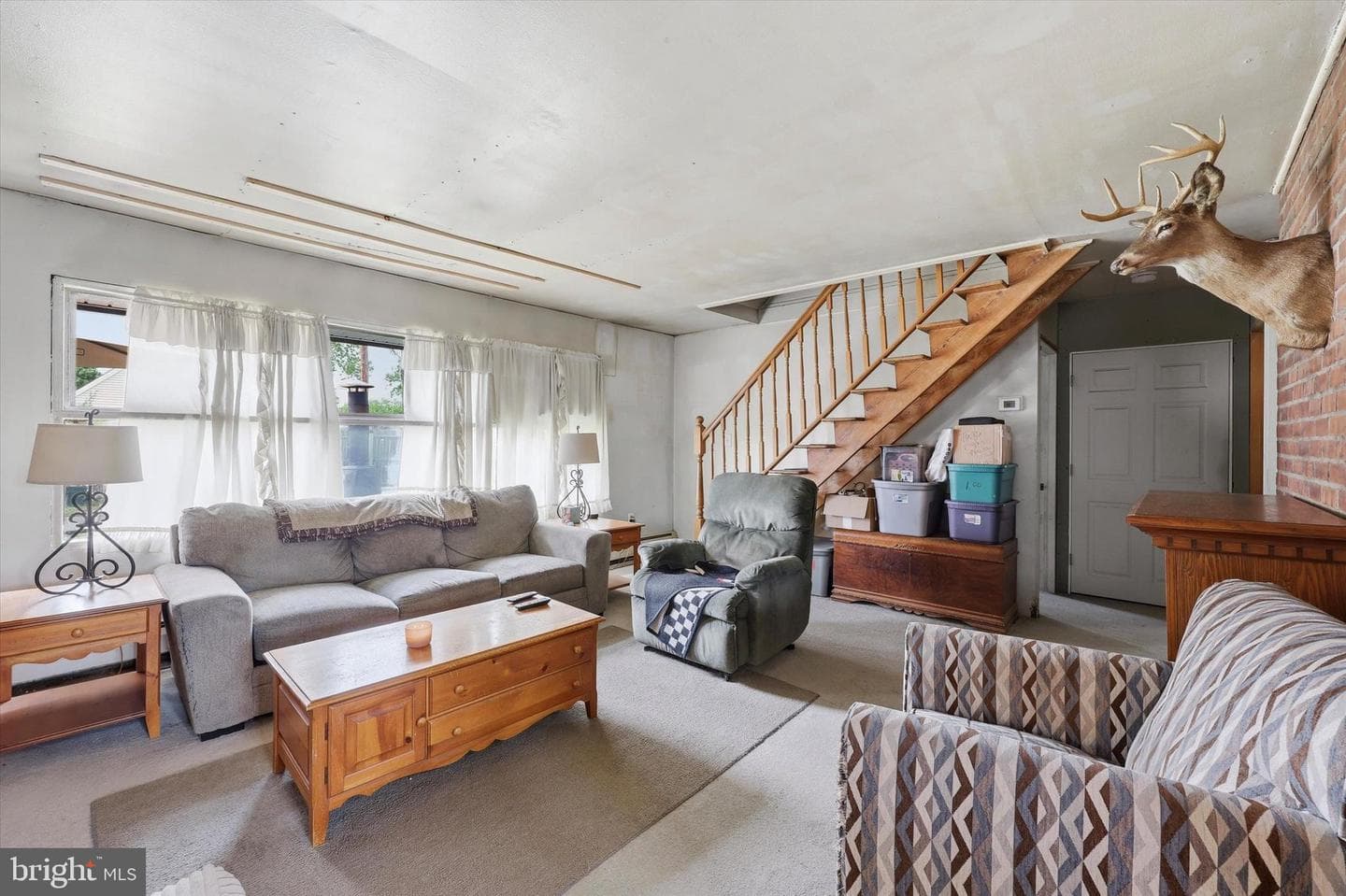 59 Coral Lane photo 2