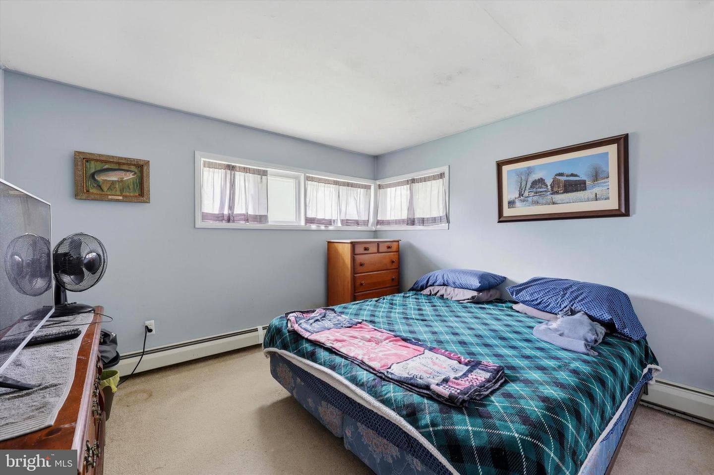 59 Coral Lane photo 20